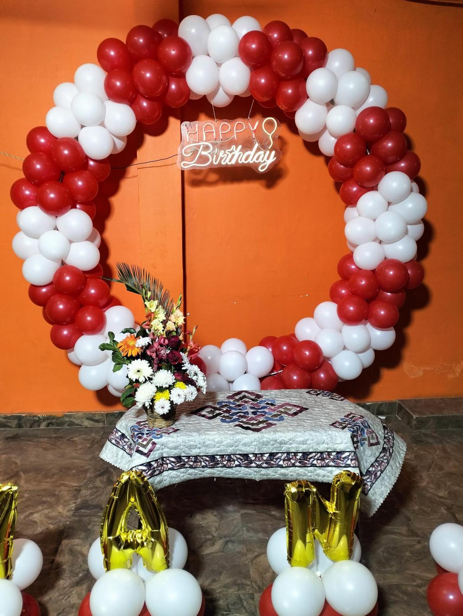 Kashi Dham Homestay Varanasi Exterior photo